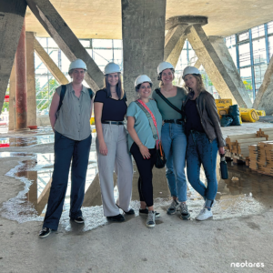 240820 Hannover Baustelle Webseite