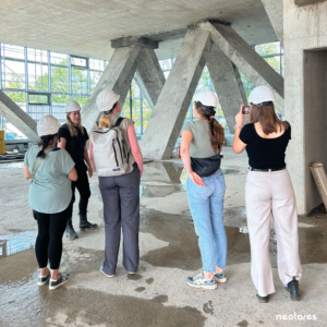 240820 Hannover Baustelle Webseite2