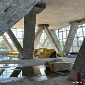 240820 Hannover Baustelle Webseite3