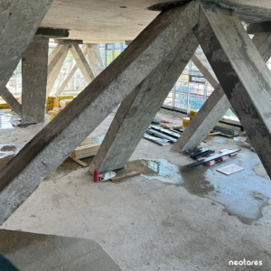 240820 Hannover Baustelle Webseite4