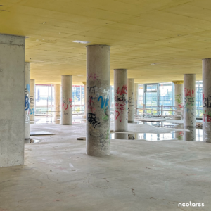240820 Hannover Baustelle Webseite5