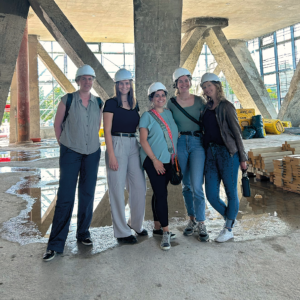 240820 Hannover Baustelle Webseite neu