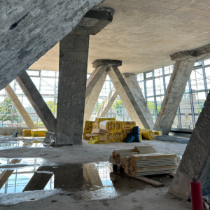 240820 Hannover Baustelle Webseite neu3