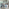 240820 Hannover Baustelle Webseite neu2