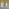 240820 Hannover Baustelle Webseite neu5