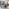 Aktuelles_neotares_Blockwall 3