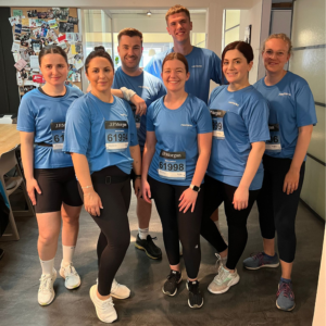 240603 JP Morgan Lauf Webseite