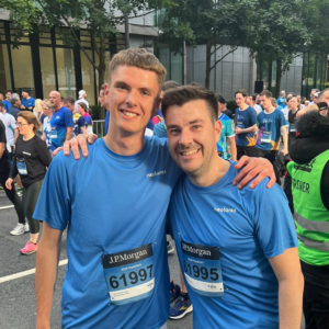 240603 JP Morgan Lauf Webseite3