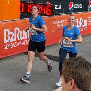 240603 JP Morgan Lauf Webseite4