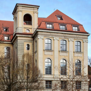 neotares_Aktuelles_Zum 10-jährigen Jubiläum unserer Zusammenarbeit mit Delivery Hero SE steht die fertige schöne neue Arbeitswelt_2024_10