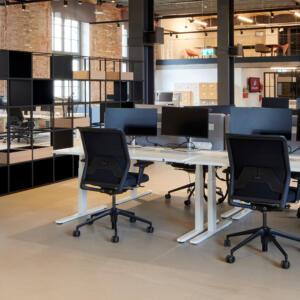 neotares_Aktuelles_10-jährige Zusammenarbeit und Expansion von Delivery Hero in das Haupttelegraphenamt_2024_04