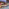 neotares_Aktuelles_10-jährige Zusammenarbeit und Expansion von Delivery Hero in das Haupttelegraphenamt_2024_02