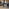neotares_Aktuelles_10-jährige Zusammenarbeit und Expansion von Delivery Hero in das Haupttelegraphenamt_2024_04