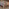 neotares_Aktuelles_10-jährige Zusammenarbeit und Expansion von Delivery Hero in das Haupttelegraphenamt_2024_06