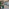 neotares_Aktuelles_10-jährige Zusammenarbeit und Expansion von Delivery Hero in das Haupttelegraphenamt_2024_07