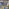 neotares_Aktuelles_10-jährige Zusammenarbeit und Expansion von Delivery Hero in das Haupttelegraphenamt_2024_09