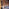 neotares_Aktuelles_10-jährige Zusammenarbeit und Expansion von Delivery Hero in das Haupttelegraphenamt_2024_10