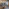 neotares_Aktuelles_10-jährige Zusammenarbeit und Expansion von Delivery Hero in das Haupttelegraphenamt_2024_11