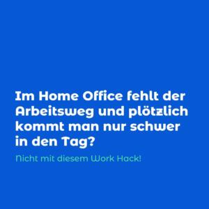 neotares Consult GmbH_Aktuelles_Der-Fake-Way-to-Work-Wie-ein-imaginaerer-Arbeitstag-dein-Home-Office-revolutionieren-kann_2025_01