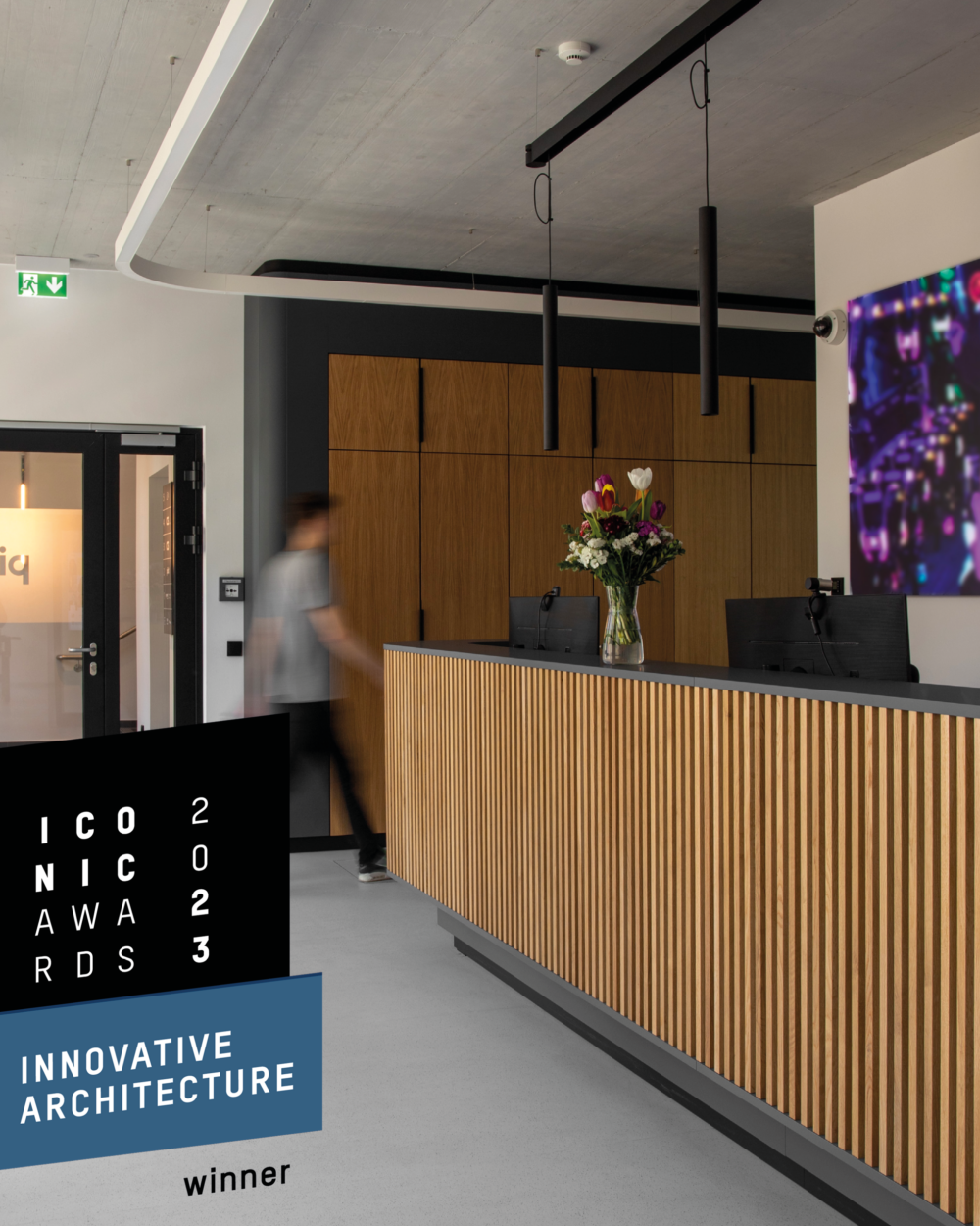Aktuelle_neotares_Design Awards