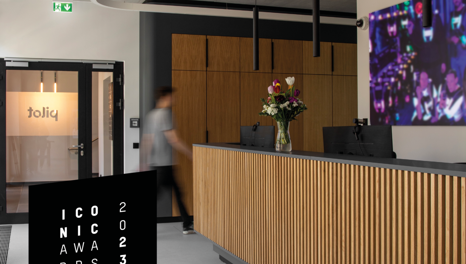 Aktuelle_neotares_Design Awards