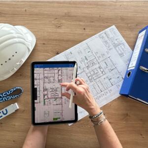 neotares Consult GmbH_Aktuelles_Eigentuemer-aufgepasst-So-bleibt-deine-Bueroimmobilie-wertvoll_2025_01