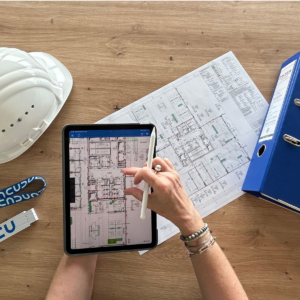 neotares_Aktuelles_Eigentuemer-aufgepasst-So-bleibt-deine-Bueroimmobilie-wertvoll_2025_01