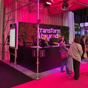 neotares_Aktuelles_Expo Real 2024_2024_05