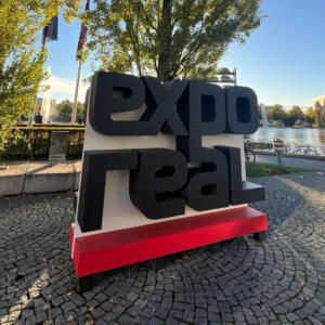 neotares_Aktuelles_Expo Real 2024_2024_07