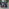 neotares_Aktuelles_Expo Real 2024_2024_01