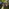neotares_Aktuelles_Expo Real 2024_2024_04