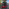 neotares_Aktuelles_Expo Real 2024_2024_07