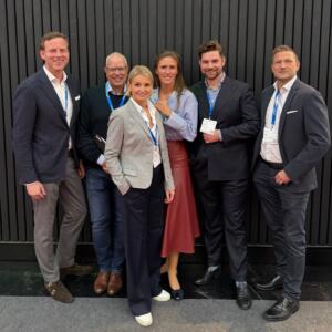 neotares Consult GmbH_Aktuelles_Expo-Real-2025_25_01