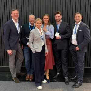 neotares_Aktuelles_Expo-Real-2025_25_01