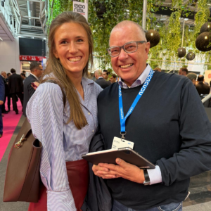 neotares_Aktuelles_Expo-Real-2025_25_02