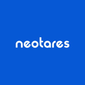 neotares_Aktuelles_Expo-Real-2025_25_03
