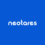 neotares_Aktuelles_Expo-Real-2025_25_03