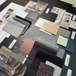 neotares Consult GmbH_Aktuelles_Farbe als strategisches Gestaltungselement in modernen Arbeitswelten_2025_01