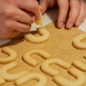 neotares Consult GmbH_Aktuelles_Frohe-Weihnachtsgruesse-aus-dem-Team-neo_2025_03