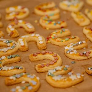 neotares_Aktuelles_Frohe-Weihnachtsgruesse-aus-dem-Team-neo_2025_01