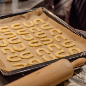 neotares_Aktuelles_Frohe-Weihnachtsgruesse-aus-dem-Team-neo_2025_02