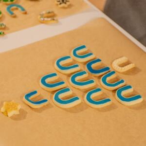 neotares_Aktuelles_Frohe-Weihnachtsgruesse-aus-dem-Team-neo_2025_04