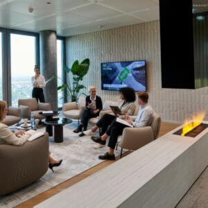 neotares Consult GmbH_Aktuelles_Internationale_Wirtschaftskanzlei_2025_03