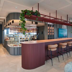 neotares_Aktuelles_Internationale_Wirtschaftskanzlei_2025_01