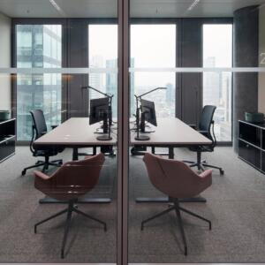 neotares_Aktuelles_Internationale_Wirtschaftskanzlei_2025_04