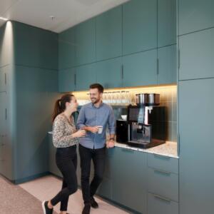 neotares_Aktuelles_Internationale_Wirtschaftskanzlei_2025_05