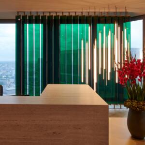 neotares_Aktuelles_Internationale_Wirtschaftskanzlei_2025_06