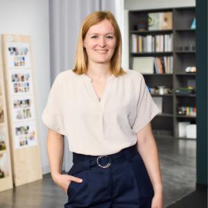 neotares_Aktuelles_Projektsteuerung bei neotares - Insights by Bettina Daimer_2024_01