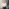 neotares_Aktuelles_Projektsteuerung bei neotares - Insights by Bettina Daimer_2024_01