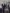 neotares_Aktuelles_Was war- was wird: Unser Jahresrück- und ausblick_2025_01
